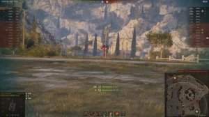 Super Hellcat - КАК ИГРАТЬ, ГАЙД WOT! ОБЗОР НА ТАНК Супер Хелкат World Of Tanks! Супер Хелкет ВОТ!