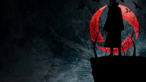 [Сборник 1] Альтернативный сюжет Наруто - Попаданец в Учиху [Демон шарингана]