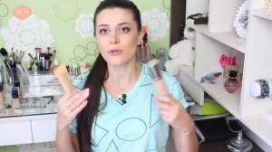 Выбираем Тональный Крем! ✩ Мой ТОП Лучших и Худших Тональных Основ