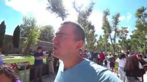 В ТУРЦИЮ НА МАШИНЕ 2022 ( Россия - Грузия - Турция ).  СЕНТЯБРЬ 2022.