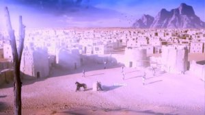 Eldar Mansurov - Taleyim