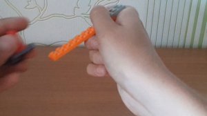 лего самолётик