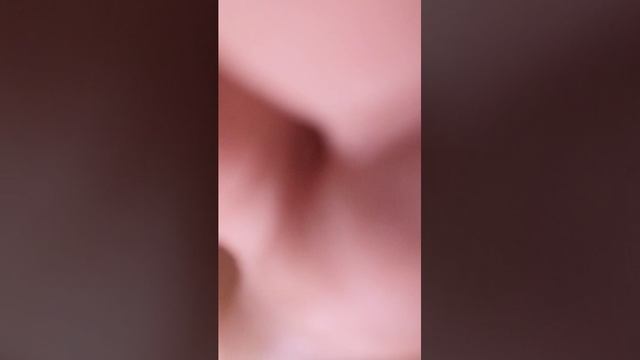 Раздаю юнитов