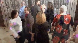 Марина Шишковская - Певица и Ведущая Вашего праздника.