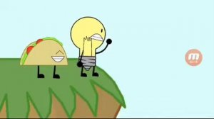 Inanimate Insanity/Неодушевлённая Невменяемость. На русском.