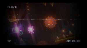 ИСТОРИЯ НЕЛИС | ГДСТОРИ