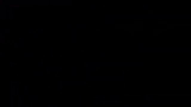 «Пенуэл» в Южной Корее (2018, г.Инчхон)