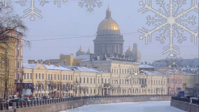 ПАДАЛ СНЕГ - ЖАСМИН смотреть онлайн