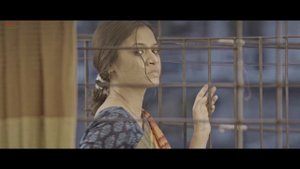 New Bangla Natok 2024 | Deleted Scene | Irfan Sajjad | Tasnuva Tisha | ছোট্ট একটা শব্দ