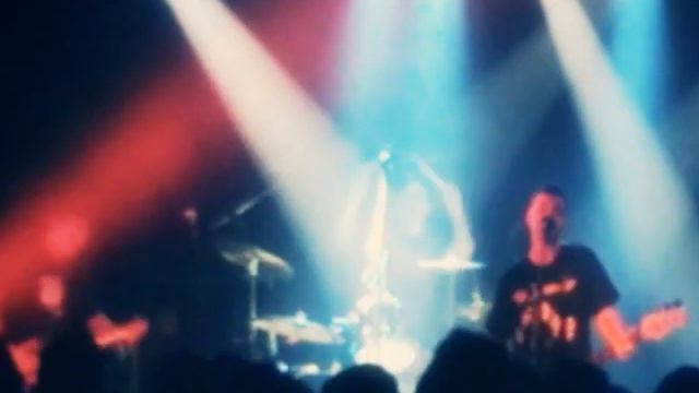 Bankrupt - Wave Of Bankruptcy (punk rock music video)