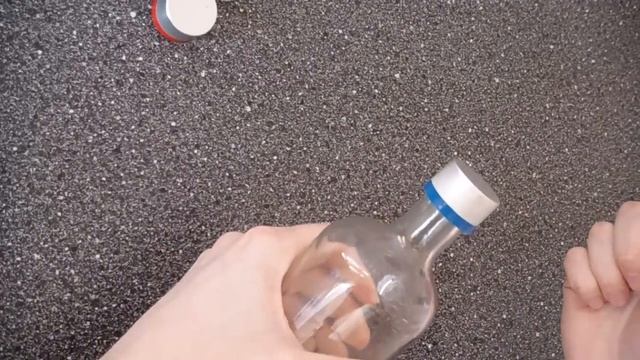 Колпак-Крышка KORGS смотреть онлайн