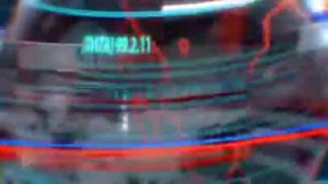 Шаблон Для Заставки новостей￼