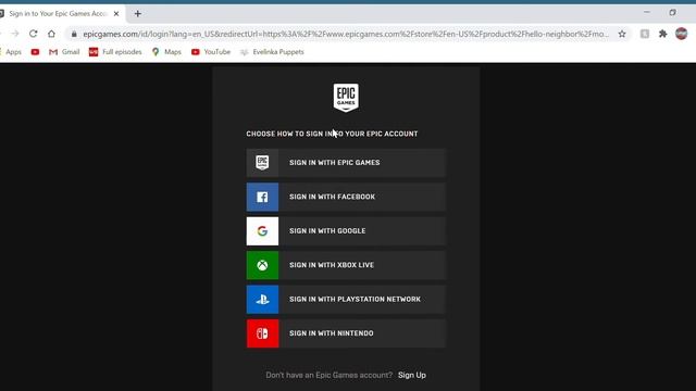 HELLO NEIGHBOR MOD KIT download Tutorial смотреть онлайн