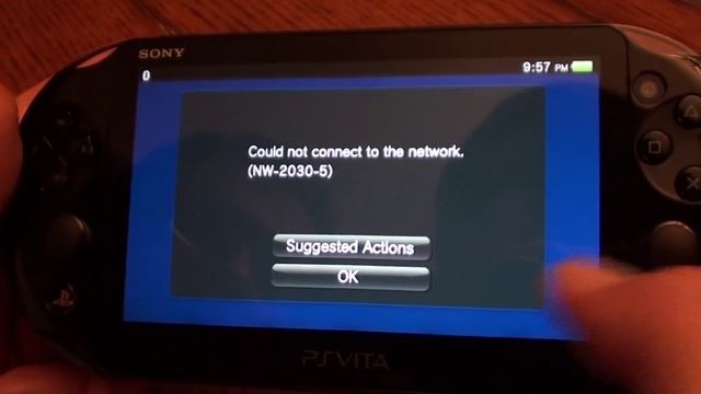 Minecraft - PS Vita - Multiplayer (2 Player) - Ad Hoc Mode (without WiFi) смотреть онлайн