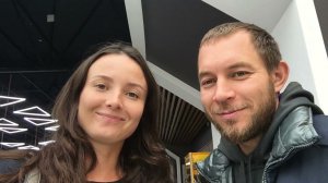 Дикие деревенские поехали в город на людей посмотреть. Больше ни ногой в Росгосстрах.