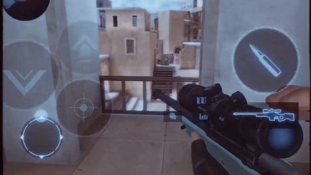 САМЫЙ ХУДШИЙ МУВИК В ЗАКРЫТОМ ЛОББИ смотреть онлайн