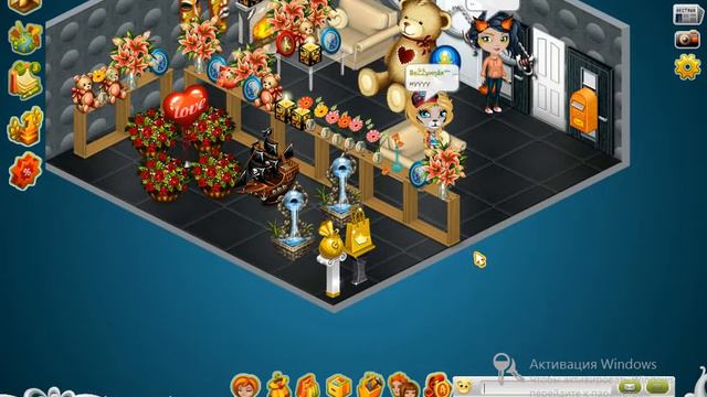 КАК НАЙТИ ХОРОШУЮ ПОДРУГУ В АВАТАРИИ ЗА 3 МИНУТЫ ???) смотреть онлайн