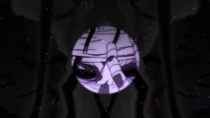 Боевая классика - мне нужна машина боевого класса