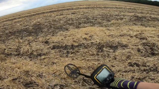 Нашел старый ЗНАЧОК!!! смотреть онлайн