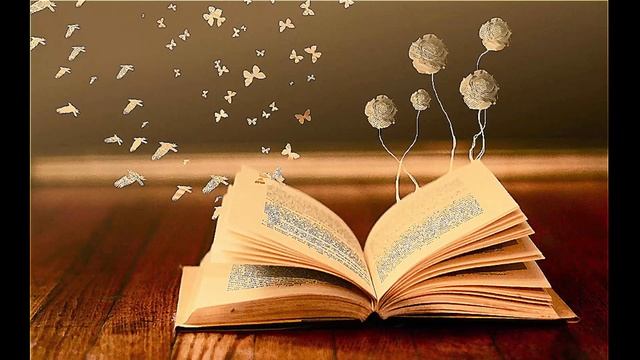 6 Этапов Развития Человечества смотреть онлайн