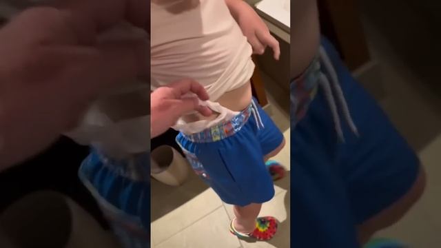 If you ever wondered what it’s like to raise a boy, here it is. ? смотреть онлайн