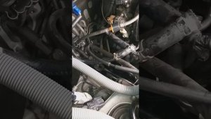 ПРОМЫВКА РАДИАТОРА ПЕЧКИ АВТОМОБИЛЯ НЕ СНИМАЯ/ НОВЫЙ СПОСОБ