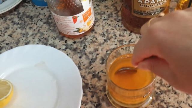 Избавиться от простуды быстро. смотреть онлайн