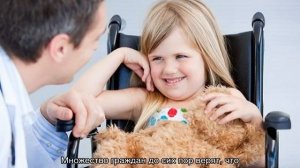 Когда можно воспользоваться материнским капиталом