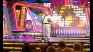 Игорь Маменко  сборник #Анекдоты #Приколы #Юмор #Смех