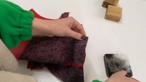 Шию баску з екошкіри (МК пошив баски)