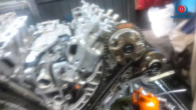 lexus 2019 engines timing chains | 2007 lexus es 350 timing chain replacement 2019 lexus lx 570 смотреть онлайн