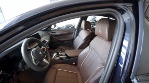 КАК Я BMW 530d Xdrive ПОКУПАЛ. СКОЛЬКО СКИНУЛ ЗА НАЛИЧКУ? ПОКУПКА В КОНЦЕ МЕСЯЦА ВЫГОДНЕЙ.