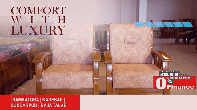 Kashika showroom by Lavi film#viral #bollywood #electronic #furniture #varanasi #varansi #pseth252