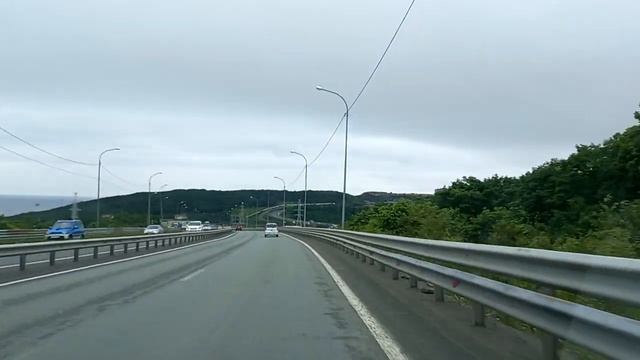 Владивосток недвижимость. случаи из жизни. смотреть онлайн