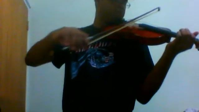 Only 10 seconds смотреть онлайн