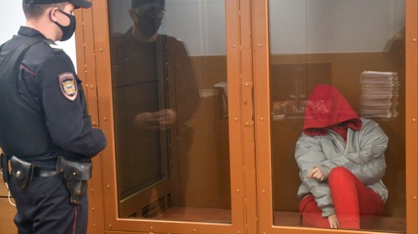 Навизуализировала миллиарды: сможет ли Блиновская избежать тюремного срока