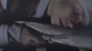 Кому интересно фильм "сволочи"