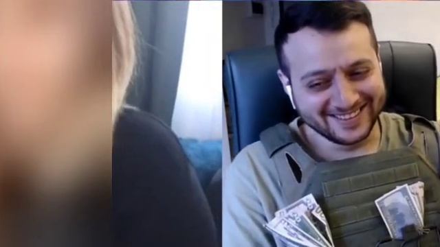 Ты мне нужна! смотреть онлайн