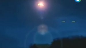 В России об этом мало кто знает Аномальные зоны России Тайны Южного Урала Земля Территория загадок