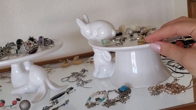 Домик в Тропиках - Стилизуем Интерьер, покупки Декора смотреть онлайн