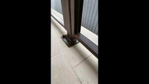 Технология по сборке плетенного забора