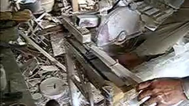 Камнерез, стол на нарезания полос из мрамора смотреть онлайн