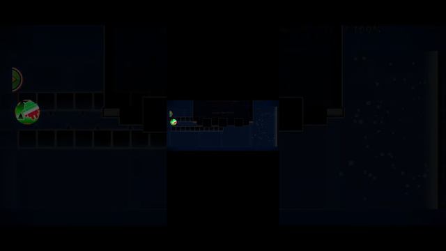 надеюсь норм обьяснил чтоб сохранить видео нужно нажать в правом верхнем углу стрелочку после дейст смотреть онлайн