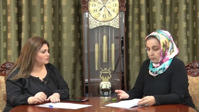 Практическая психология тема: 