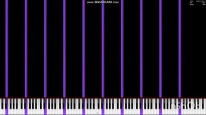 Haha Song Death Suschi Mode (Legit Run in PFA)