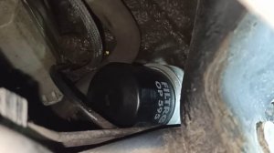 автомат al4, dp0, al8 фильтр и охлаждение