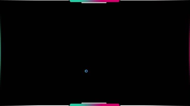 Pro BD Map 8.5 Full Installing + Link 1.36 | Euro Truck Simulator 2 смотреть онлайн