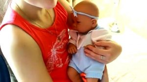 Дочки матери с куклой Antonio Juan/Играем с куклой Эмили?