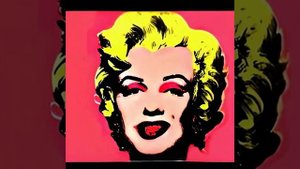 Uno-zoom Marilyn