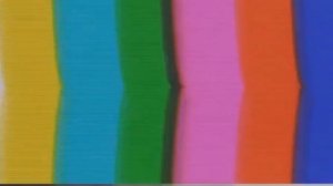 ОПЕРСКАЯ ЕЗДА В GTA - КУПИЛИ ДВЕ ОПЕРСКИЕ ЖИГИ ВАЗ 2107 С БРАТОМ!